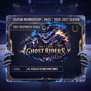 Team Membership - VIP